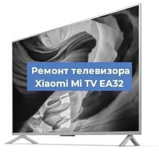 Замена шлейфа на телевизоре Xiaomi Mi TV EA32 в Москве